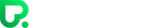 Дукес logo
